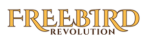 Freebird Revolution