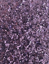 Lavender Biodegrable Glitter